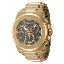 Cargar imagen en el visor de la galería, RELOJ PARA NIÑOS INVICTA RESERVE 45222 - ORO
