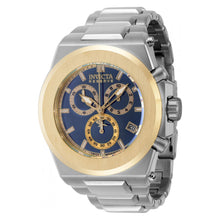 Cargar imagen en el visor de la galería, RELOJ PARA NIÑOS INVICTA RESERVE 45224 - ACERO