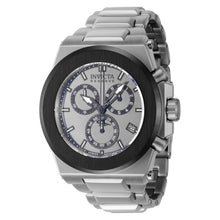 Cargar imagen en el visor de la galería, RELOJ PARA NIÑOS INVICTA RESERVE 45228 - ACERO