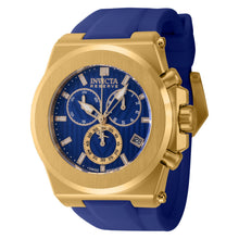 Cargar imagen en el visor de la galería, RELOJ DEPORTIVO PARA NIÑOS INVICTA RESERVE 45239 - AZUL
