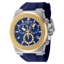 Cargar imagen en el visor de la galería, RELOJ DEPORTIVO PARA NIÑOS INVICTA RESERVE 45247 - AZUL