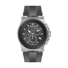 Cargar imagen en el visor de la galería, RELOJ DEPORTIVO PARA NIÑOS INVICTA RESERVE 45259 - GRIS