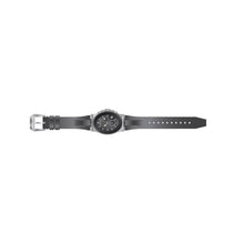 Cargar imagen en el visor de la galería, RELOJ DEPORTIVO PARA NIÑOS INVICTA RESERVE 45259 - GRIS