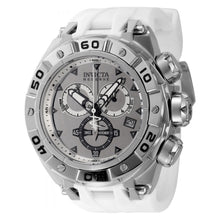 Cargar imagen en el visor de la galería, RELOJ DEPORTIVO PARA HOMBRE INVICTA RIPSAW 45277 - BLANCO
