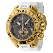 Cargar imagen en el visor de la galería, RELOJ DEPORTIVO PARA HOMBRE INVICTA RIPSAW 45286 - BLANCO