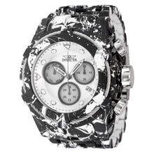 Cargar imagen en el visor de la galería, RELOJ PARA HOMBRE INVICTA BOLT 45489 - REVESTIMIENTO DE AGUA, ACERO