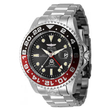 Cargar imagen en el visor de la galería, RELOJ PARA HOMBRE INVICTA PRO DIVER 45668 - ACERO