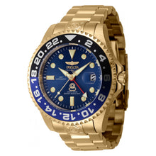 Cargar imagen en el visor de la galería, RELOJ PARA HOMBRE INVICTA PRO DIVER 45671 - ORO