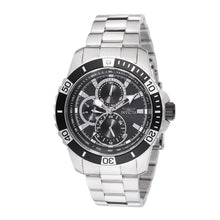 Cargar imagen en el visor de la galería, RELOJ PARA HOMBRE INVICTA PRO DIVER 45745 - ACERO