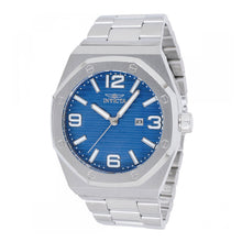 Cargar imagen en el visor de la galería, RELOJ PARA HOMBRE INVICTA HURACAN 45778 - ACERO