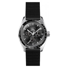 Cargar imagen en el visor de la galería, RELOJ CLÁSICO PARA HOMBRE INVICTA SPECIALTY 45970 - NEGRO