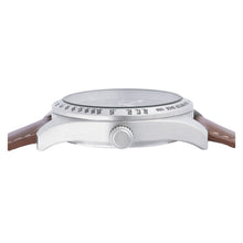 Cargar imagen en el visor de la galería, RELOJ CLÁSICO PARA HOMBRE INVICTA SPECIALTY 45973 - MARRÓN