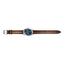 Cargar imagen en el visor de la galería, RELOJ CLÁSICO PARA HOMBRE INVICTA SPECIALTY 45978 - MARRÓN