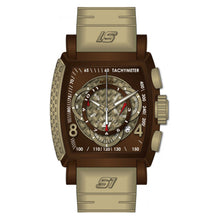 Cargar imagen en el visor de la galería, RELOJ DEPORTIVO PARA HOMBRE INVICTA S1 RALLY 46028 - CAQUI