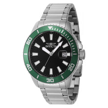 Cargar imagen en el visor de la galería, RELOJ PARA HOMBRE INVICTA PRO DIVER 46063 - ACERO