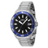 RELOJ PARA HOMBRE INVICTA PRO DIVER 46064 - ACERO