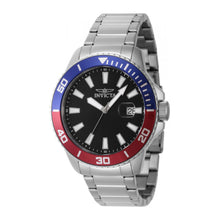 Cargar imagen en el visor de la galería, RELOJ PARA HOMBRE INVICTA PRO DIVER 46065 - ACERO