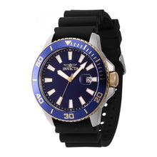 Cargar imagen en el visor de la galería, RELOJ DEPORTIVO PARA HOMBRE INVICTA PRO DIVER 46092 - NEGRO
