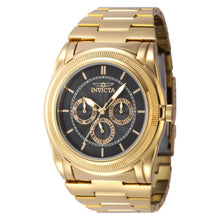 Cargar imagen en el visor de la galería, RELOJ PARA HOMBRE INVICTA SLIM 46262 - ORO