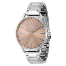 Cargar imagen en el visor de la galería, RELOJ PARA MUJER INVICTA WILDFLOWER 46329 - ACERO