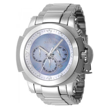 Cargar imagen en el visor de la galería, RELOJ PARA HOMBRE INVICTA COALITION FORCES 46535 - ACERO