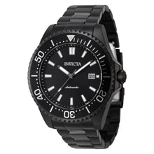 Cargar imagen en el visor de la galería, RELOJ PARA HOMBRE INVICTA PRO DIVER 46646 - NEGRO