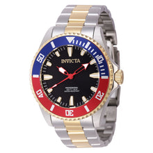 Cargar imagen en el visor de la galería, RELOJ PARA HOMBRE INVICTA PRO DIVER 46649 - ORO, ACERO
