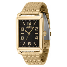 Cargar imagen en el visor de la galería, RELOJ PARA HOMBRE INVICTA VINTAGE 46660 - ORO