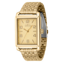 Cargar imagen en el visor de la galería, RELOJ PARA HOMBRE INVICTA VINTAGE 46661 - ORO