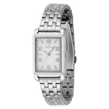 Cargar imagen en el visor de la galería, RELOJ PARA MUJER INVICTA VINTAGE 46662 - ACERO