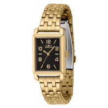 Cargar imagen en el visor de la galería, RELOJ PARA MUJER INVICTA VINTAGE 46664 - ORO