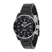 Cargar imagen en el visor de la galería, RELOJ PARA HOMBRE INVICTA PRO DIVER 46681 - NEGRO