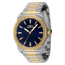 Cargar imagen en el visor de la galería, RELOJ PARA HOMBRE INVICTA SPEEDWAY 46838 - ORO, ACERO