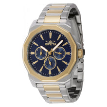 Cargar imagen en el visor de la galería, RELOJ PARA HOMBRE INVICTA SPEEDWAY 46848 - ORO, ACERO