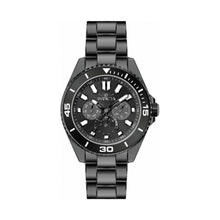 Cargar imagen en el visor de la galería, RELOJ PARA HOMBRE INVICTA PRO DIVER 46882 - NEGRO