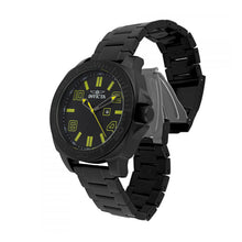 Cargar imagen en el visor de la galería, RELOJ PARA HOMBRE INVICTA SPEEDWAY 46888 - NEGRO