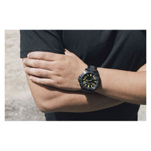 Cargar imagen en el visor de la galería, RELOJ PARA HOMBRE INVICTA SPEEDWAY 46888 - NEGRO