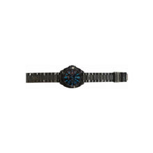 Cargar imagen en el visor de la galería, RELOJ PARA HOMBRE INVICTA SPEEDWAY 46890 - NEGRO