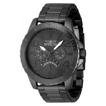 Cargar imagen en el visor de la galería, RELOJ PARA HOMBRE INVICTA SPEEDWAY 46910 - BRONCE