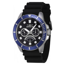 Cargar imagen en el visor de la galería, RELOJ DEPORTIVO PARA HOMBRE INVICTA PRO DIVER 46927 - NEGRO