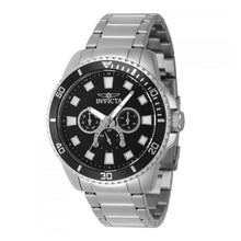 Cargar imagen en el visor de la galería, RELOJ PARA HOMBRE INVICTA PRO DIVER 46933 - ACERO