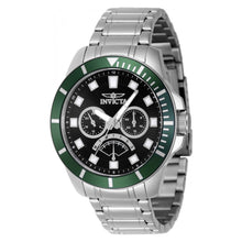 Cargar imagen en el visor de la galería, RELOJ PARA HOMBRE INVICTA PRO DIVER 46954 - ACERO