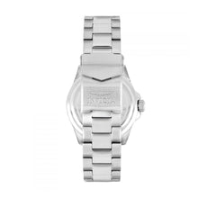 Cargar imagen en el visor de la galería, RELOJ PARA HOMBRE INVICTA PRO DIVER 47125 - ACERO