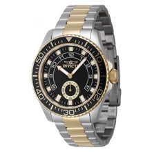 Cargar imagen en el visor de la galería, RELOJ PARA HOMBRE INVICTA PRO DIVER 47128 - ORO, ACERO