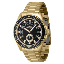 Cargar imagen en el visor de la galería, RELOJ PARA HOMBRE INVICTA PRO DIVER 47131 - ORO