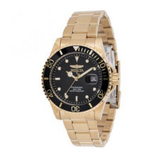 Cargar imagen en el visor de la galería, RELOJ PARA HOMBRE INVICTA PRO DIVER 47140 - ORO
