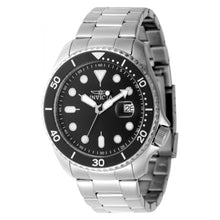 Cargar imagen en el visor de la galería, RELOJ PARA HOMBRE INVICTA PRO DIVER 47160 - ACERO