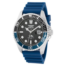 Cargar imagen en el visor de la galería, RELOJ DEPORTIVO PARA HOMBRE INVICTA PRO DIVER 47165 - AZUL