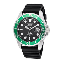 Cargar imagen en el visor de la galería, RELOJ DEPORTIVO PARA HOMBRE INVICTA PRO DIVER 47166 - NEGRO