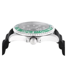 Cargar imagen en el visor de la galería, RELOJ DEPORTIVO PARA HOMBRE INVICTA PRO DIVER 47166 - NEGRO
